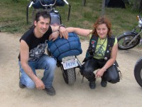 /album/fotogaleria-inicio/iguanasgaliza-070-640x480-jpg1/